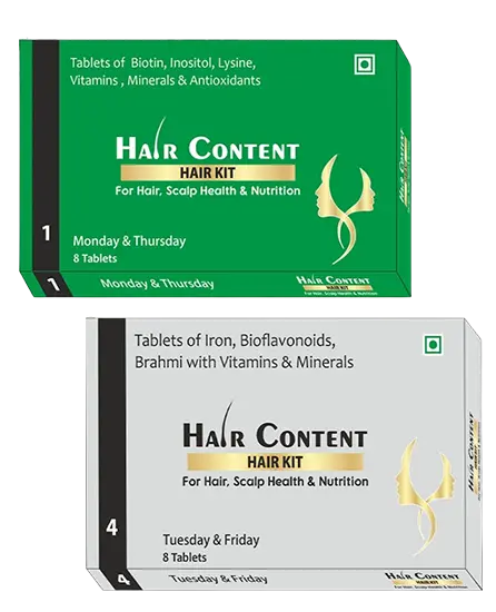 ingredients_img1